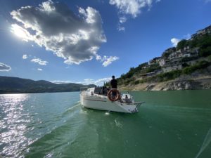 IMG_1373