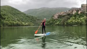 sup