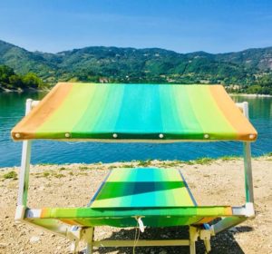 spiaggia1