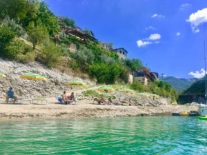 spiaggia2